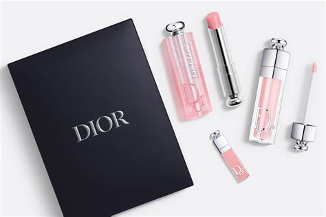 dior free gift with purchase 2024|Dior makeup bag free gift.